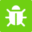 eastaucklandpestcontrol-co-nz.pages.dev favicon